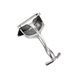 Соковыжималка ручная для фруктов с зажимом Hand Juicer