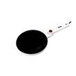 Электрическая блинница погружная DSP CREPE MAKER KC3016 Белая