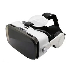 3D Очки дополненной виртуальной реальности VR BOX Z4