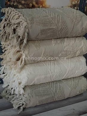 Полотенца Pupilla Fruit 50х90см Пенье набор 4шт