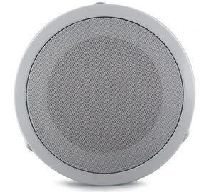 Акустика UKC CS-8500 стельова