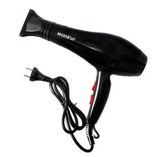 Професійний фен для волосся Mozer MZ-5920