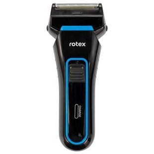 Электробритва ROTEX RHC210-S