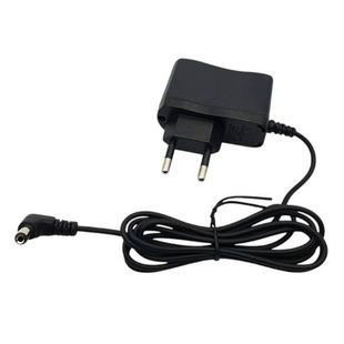 Блок живлення 8.5V/0.4A роз'єм 5.5х2.5мм 0.9м