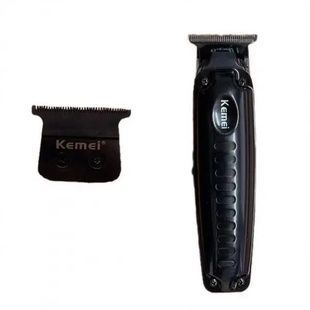 Машинка для стрижки KEMEI KM-1579