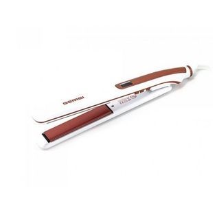 Утюжок для волос выпрямитель Gemei GM-430 42 Вт