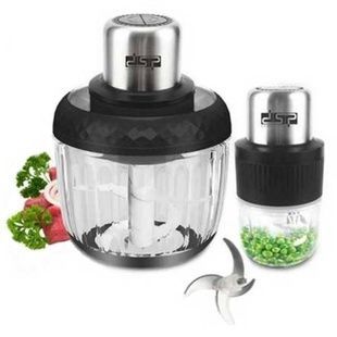 Измельчитель пищевых продуктов DSP KM 4072