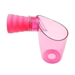 Бигуди воздушные насадка на фен Air Curler
