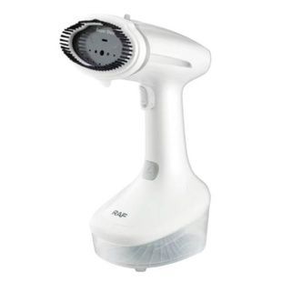Отпариватель ручной вертикальный для одежды 1500Вт Steam Iron R.1278 RAF Белый