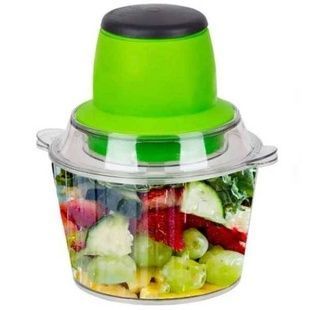 Электрический измельчитель Maxtop Food Processor 5021G