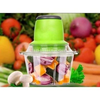 Электрический измельчитель Maxtop Food Processor 5021G