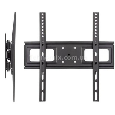 Кронштейн 26-55" TV stand Model SH-815