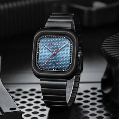 Годинник наручний Curren Neo