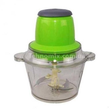 Электрический измельчитель Maxtop Food Processor 5021G