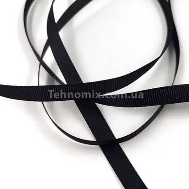 Повідець-рулетка 5м Retractable Dog Leash Білий з квітами ver 3