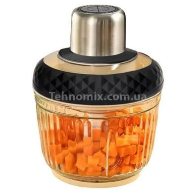 Измельчитель пищевых продуктов DSP KM 4072