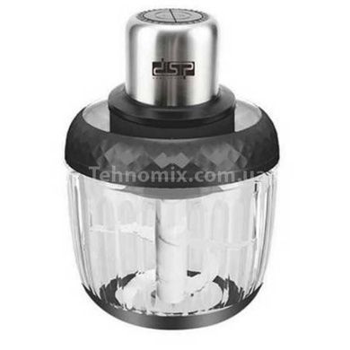 Измельчитель пищевых продуктов DSP KM 4072
