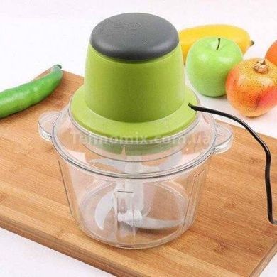 Электрический измельчитель Maxtop Food Processor 5021G