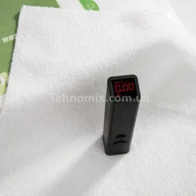 Набір кухонних серветок із мікрофібри 21x21см 20шт 32010 Білі