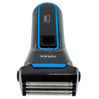 Електробритва ROTEX RHC210-S