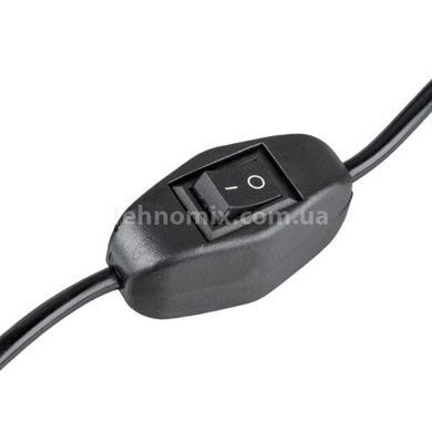 Насос для перекачки дизельного топлива DB 12V mini Серый