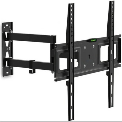 Кронштейн 26-55" TV stand Model SH-815