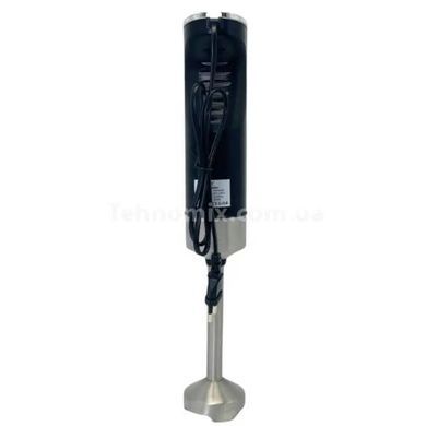 Блендер погружной Hoffmans 800W HM-8038