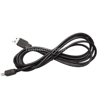 Видеорегистратор спортивный влвгоустойчивый Nomi Cam 090 D1 Черный с красным