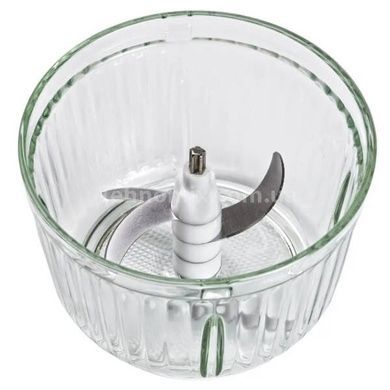 Измельчитель пищевых продуктов DSP KM 4072