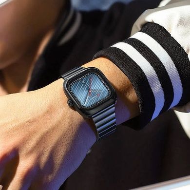 Годинник наручний Curren Neo