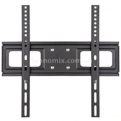 Кронштейн 26-55" TV stand Model SH-815