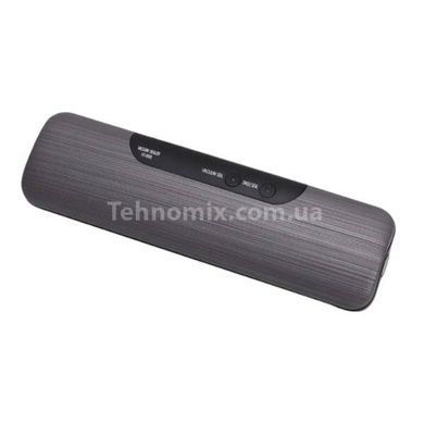 Вакууматор с функцией VAC и шириной запайки 30см 140Вт Sokany SK-13031 Серый