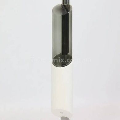 Швабра с распылителем Water spray mop Белая
