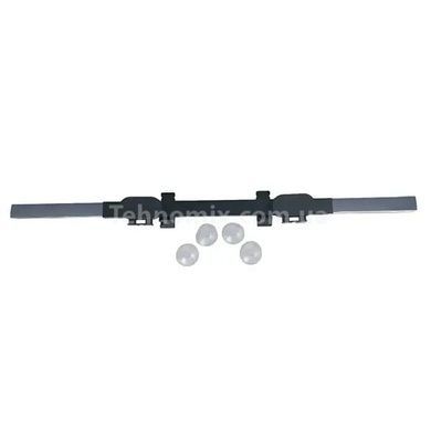 Сонцезахисна шторка на лобове скло CARGUARD 150*70см