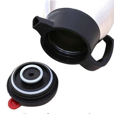 Термос в виде чайника 1,5л Safety Cup