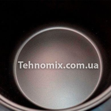 Мультиварка Domotec MS 7724 900 Вт Белая