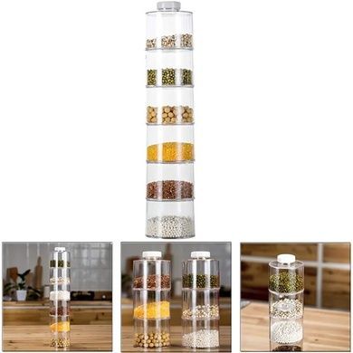 Спецовник Spice Tower Carousel