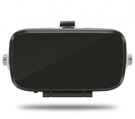 3D Окуляри доповненої віртуальної реальності VR BOX Z4