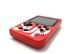 Портативная приставка Retro FC Game Box Sup 400in1 Plus Red
