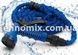 Садовый шланг Expandable Hose 15м (XHOSE 15 метров) + В ПОДАРОК насадка-распылитель для полива