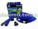 Садовый шланг Expandable Hose 15м (XHOSE 15 метров) + В ПОДАРОК насадка-распылитель для полива