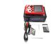 Портативная приставка Retro FC Game Box Sup 400in1 Plus Red