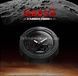 Часы мужские тактические North Edge Profi Mars3