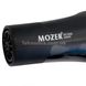 Професійний фен для волосся Mozer MZ-5920