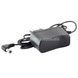Блок питания 8.5V/0.4A разъем 5.5х2.5мм 0.9м