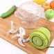 Электрический измельчитель Maxtop Food Processor 5021G