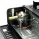 Горелка газовая туристическая Portable Gas Stove BDZ-155-А в коробке