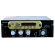 Усилитель AMP 666 BT