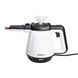 Пароочиститель ручной 450мл 2000Вт Sokany steam cleaner sk-11047 Белый