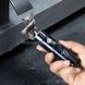 Набор для стрижки 5 в 1 GEEMY GM-8012